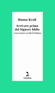 Arrivare prima del Signore Iddio
